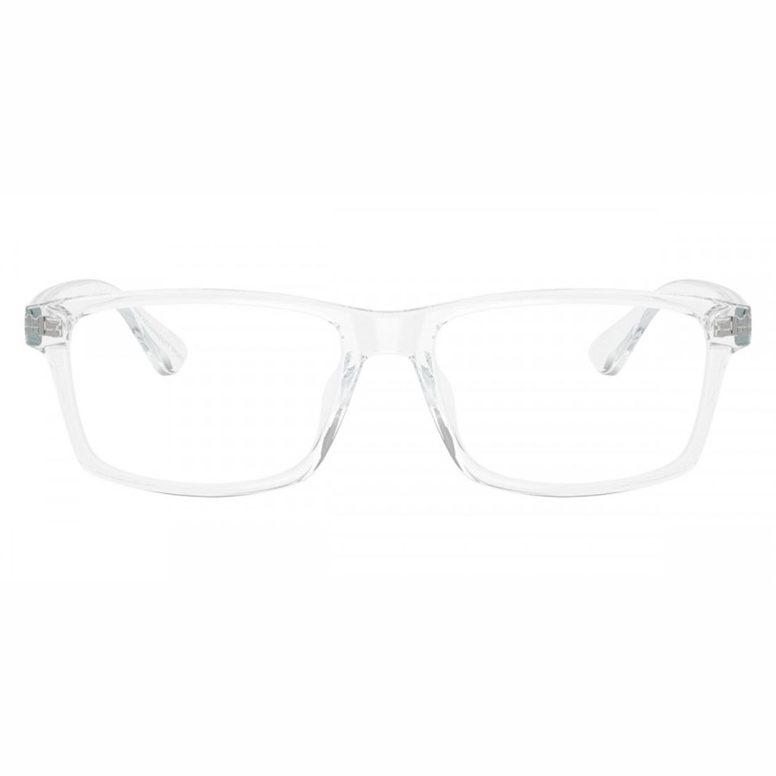  Gọng kính Armani Exchange AX3083U 8235 