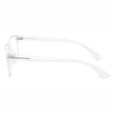  Gọng kính Armani Exchange AX3083U 8235 