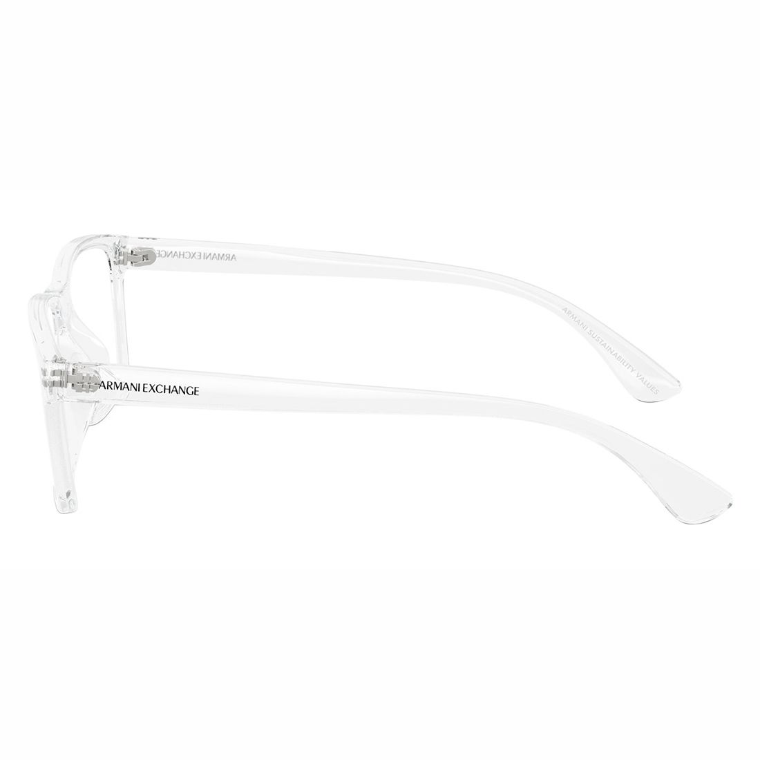  Gọng kính Armani Exchange AX3083U 8235 