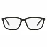  Gọng kính Armani Exchange AX3089U 8078 