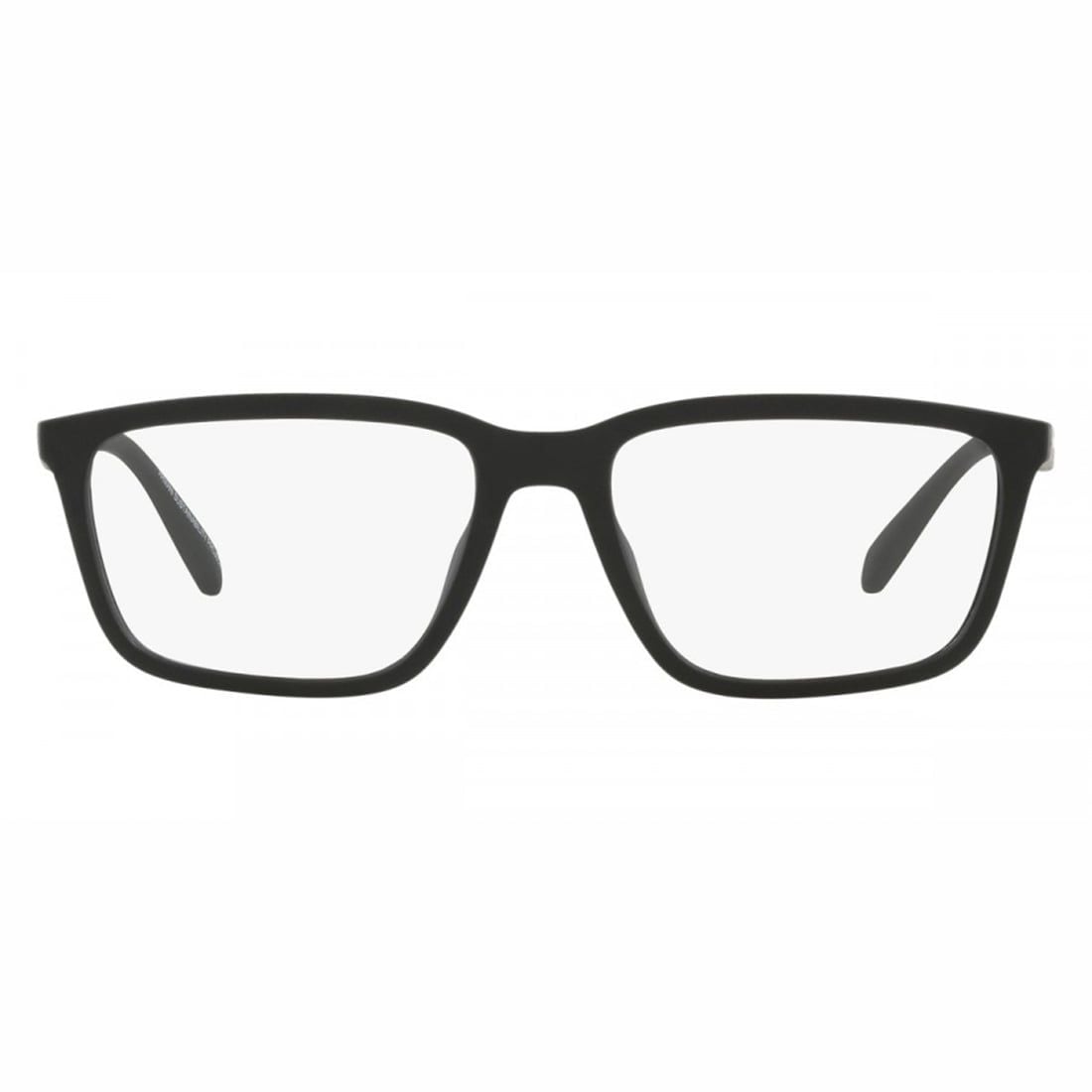  Gọng kính Armani Exchange AX3089U 8078 