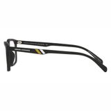  Gọng kính Armani Exchange AX3089U 8078 