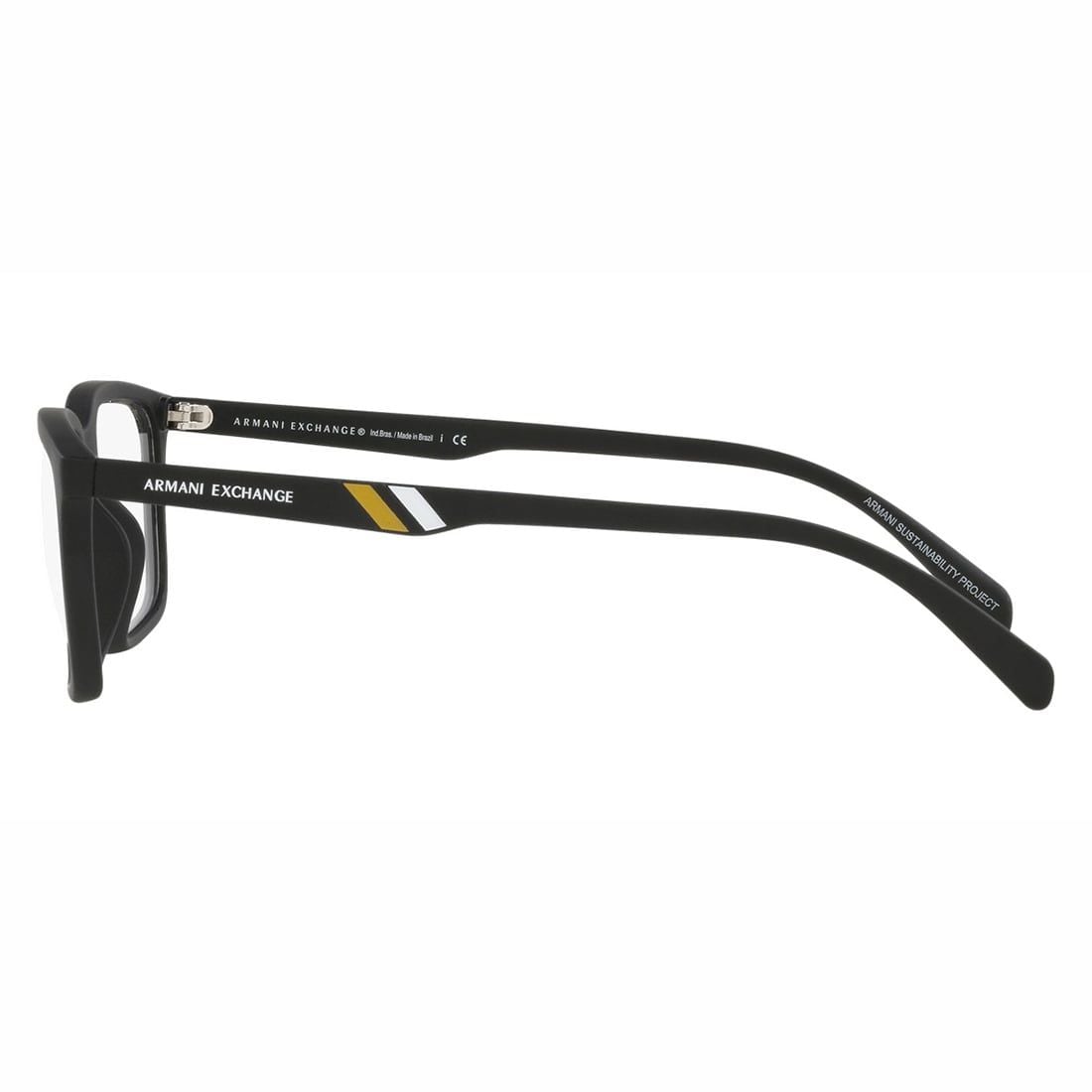  Gọng kính Armani Exchange AX3089U 8078 