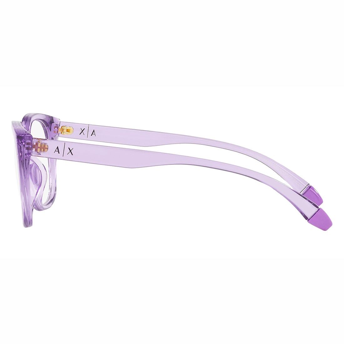  Gọng kính Armani Exchange AX3099U 8236 