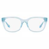  Gọng kính Armani Exchange AX3099U 8340 