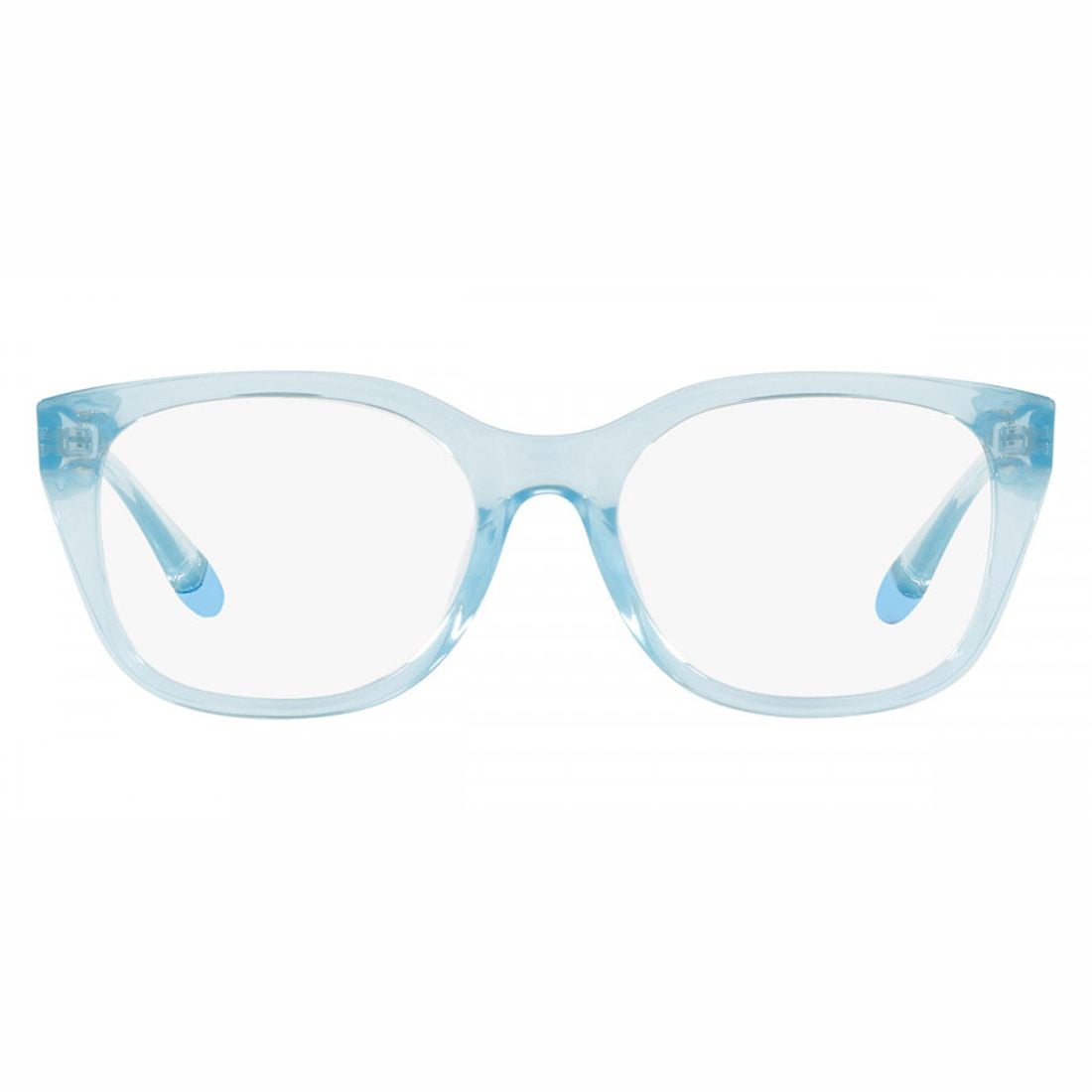  Gọng kính Armani Exchange AX3099U 8340 