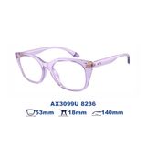  Gọng kính Armani Exchange AX3099U 8236 