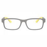  Gọng kính Armani Exchange AX3106F 8180 