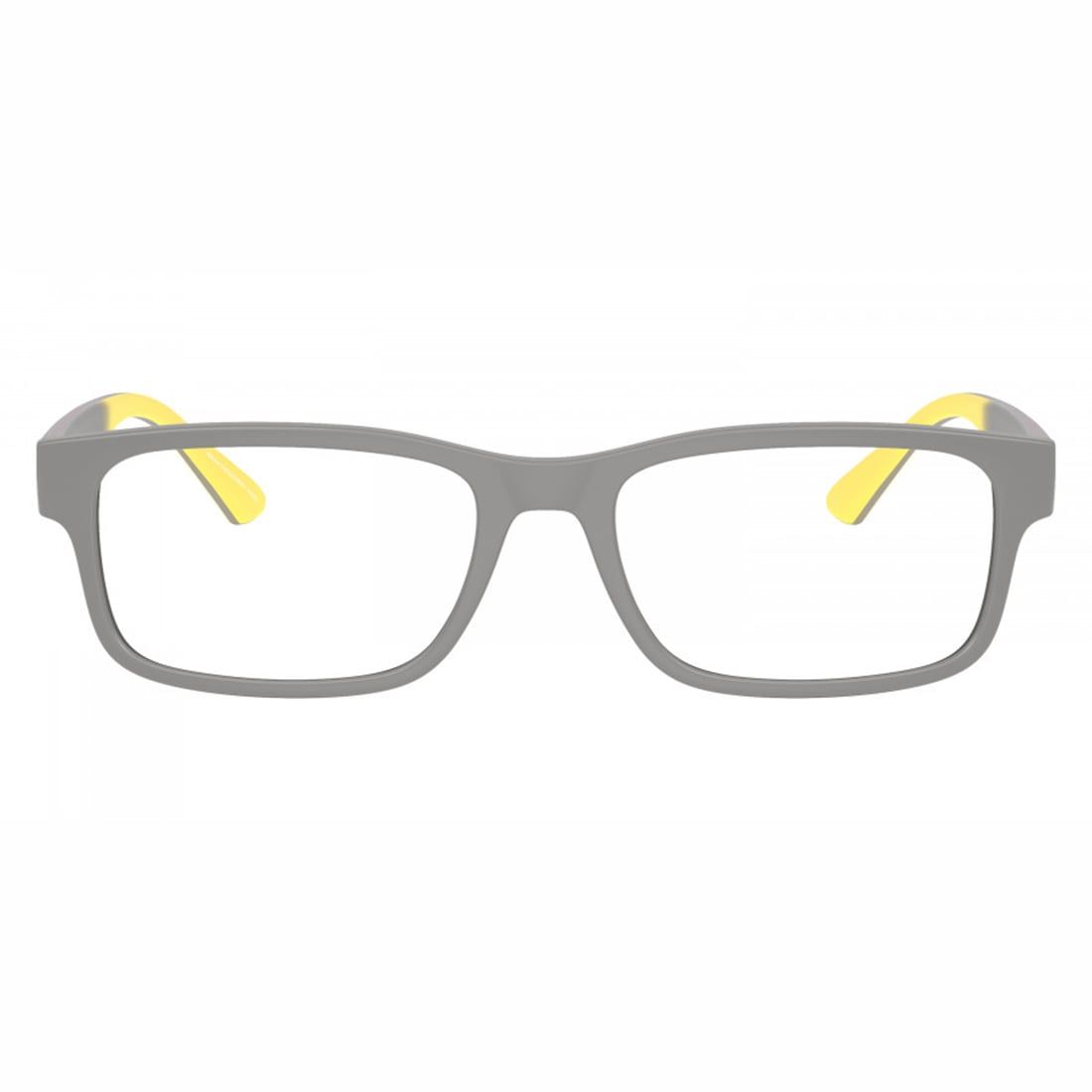  Gọng kính Armani Exchange AX3106F 8180 