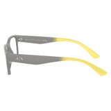  Gọng kính Armani Exchange AX3106F 8180 