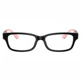  Gọng kính Armani Exchange AX3107U 8211 