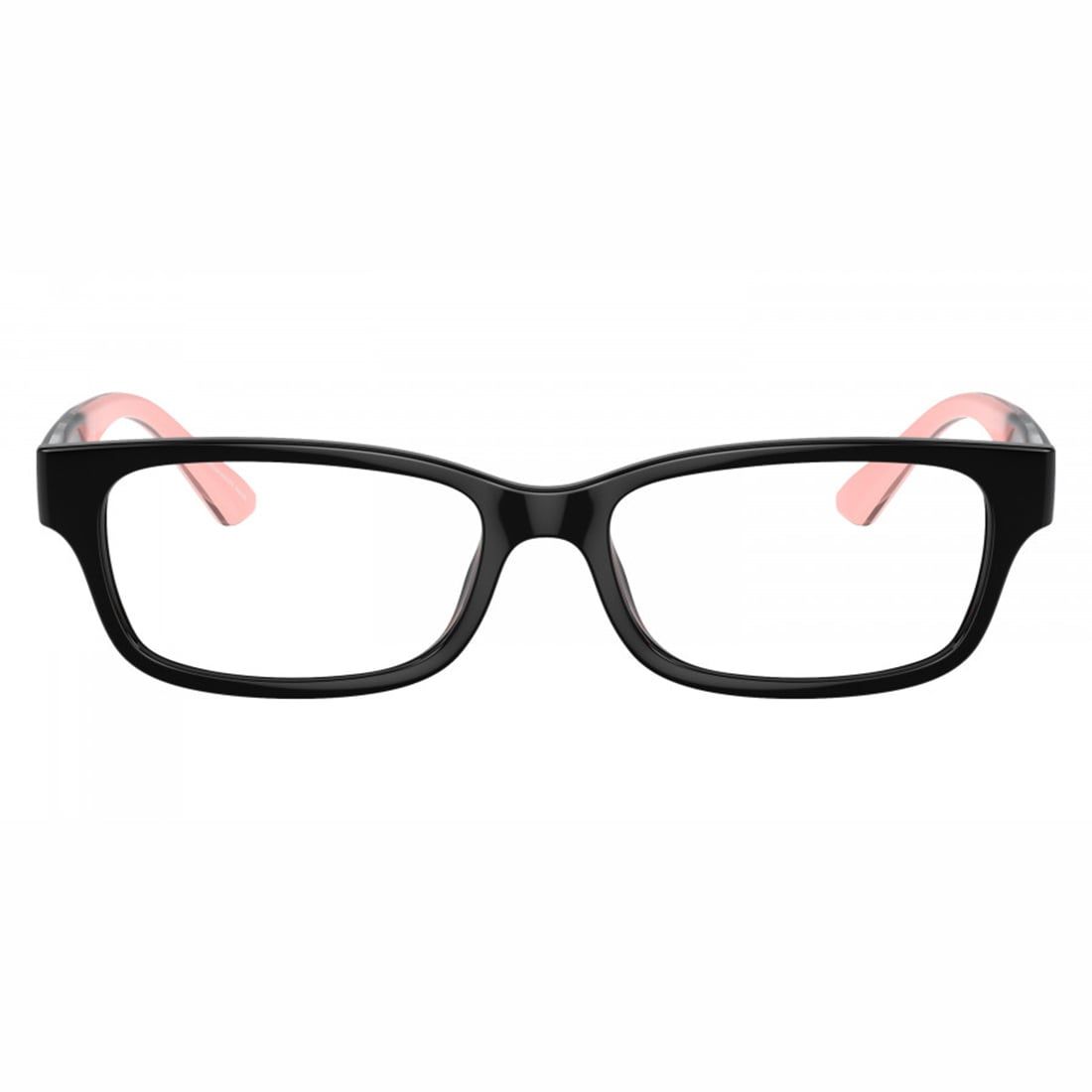  Gọng kính Armani Exchange AX3107U 8211 