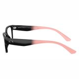  Gọng kính Armani Exchange AX3107U 8211 