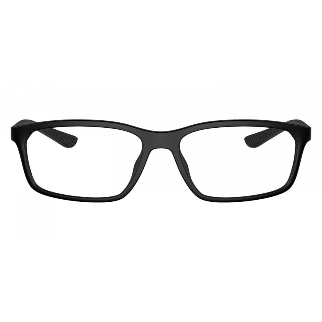  Gọng kính Armani Exchange AX3108U 8078 