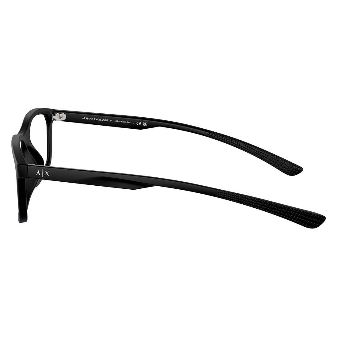  Gọng kính Armani Exchange AX3108U 8078 