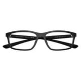  Gọng kính Armani Exchange AX3108U 8078 