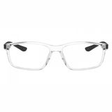  Gọng kính Armani Exchange AX3108U 8333 