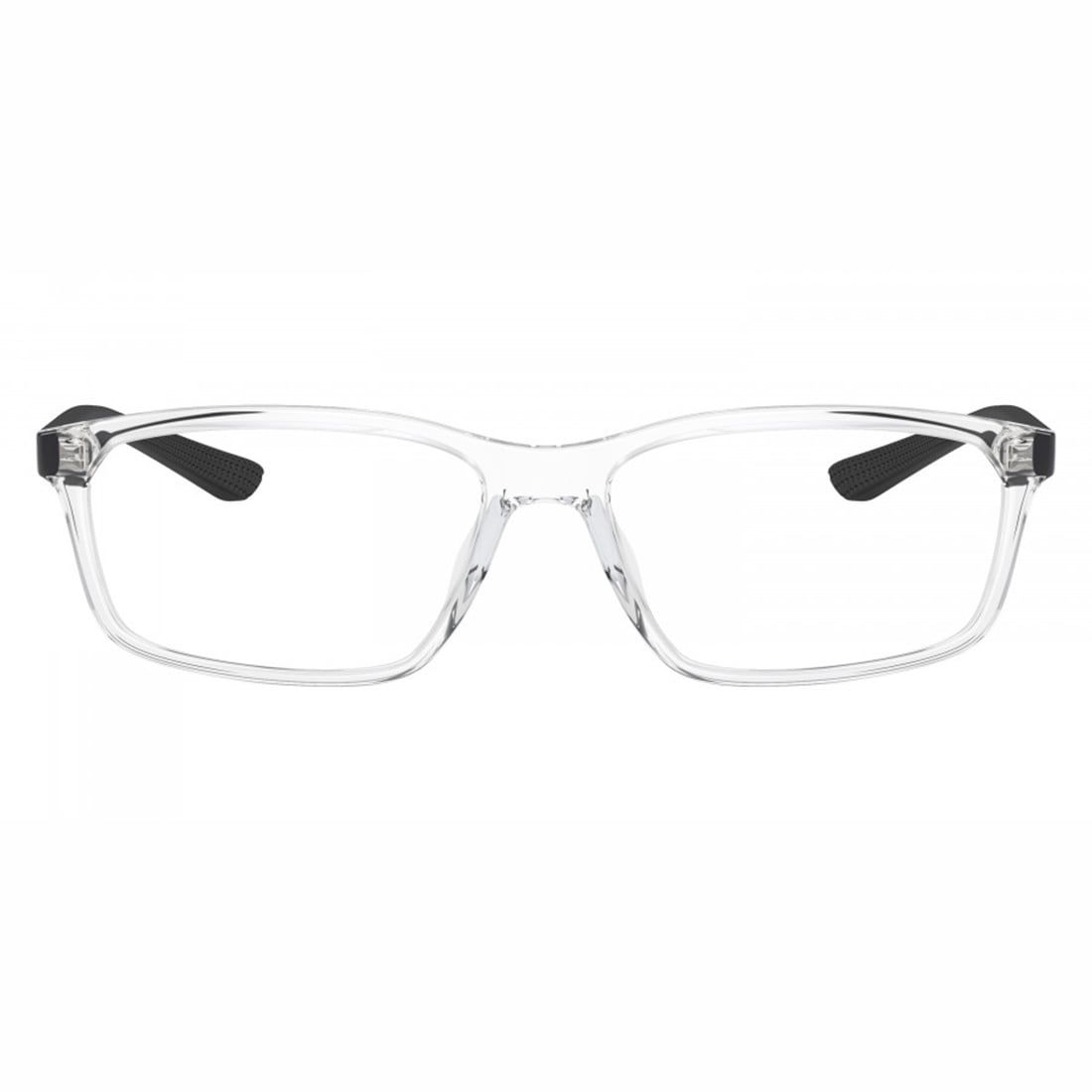  Gọng kính Armani Exchange AX3108U 8333 