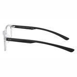  Gọng kính Armani Exchange AX3108U 8333 