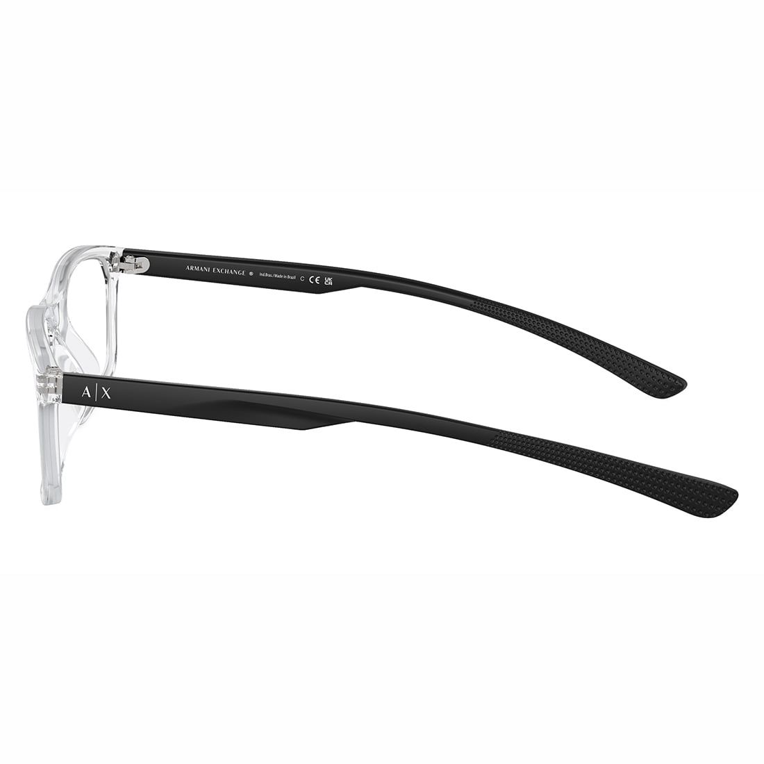  Gọng kính Armani Exchange AX3108U 8333 