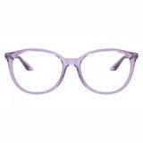  Gọng kính Armani Exchange AX3109F 8236 