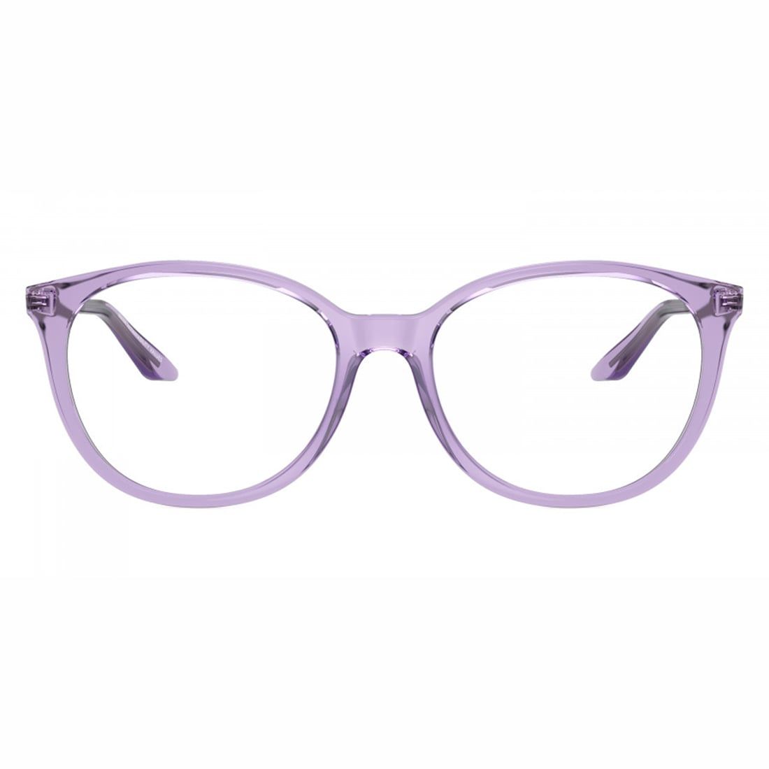  Gọng kính Armani Exchange AX3109F 8236 