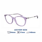  Gọng kính Armani Exchange AX3109F 8236 
