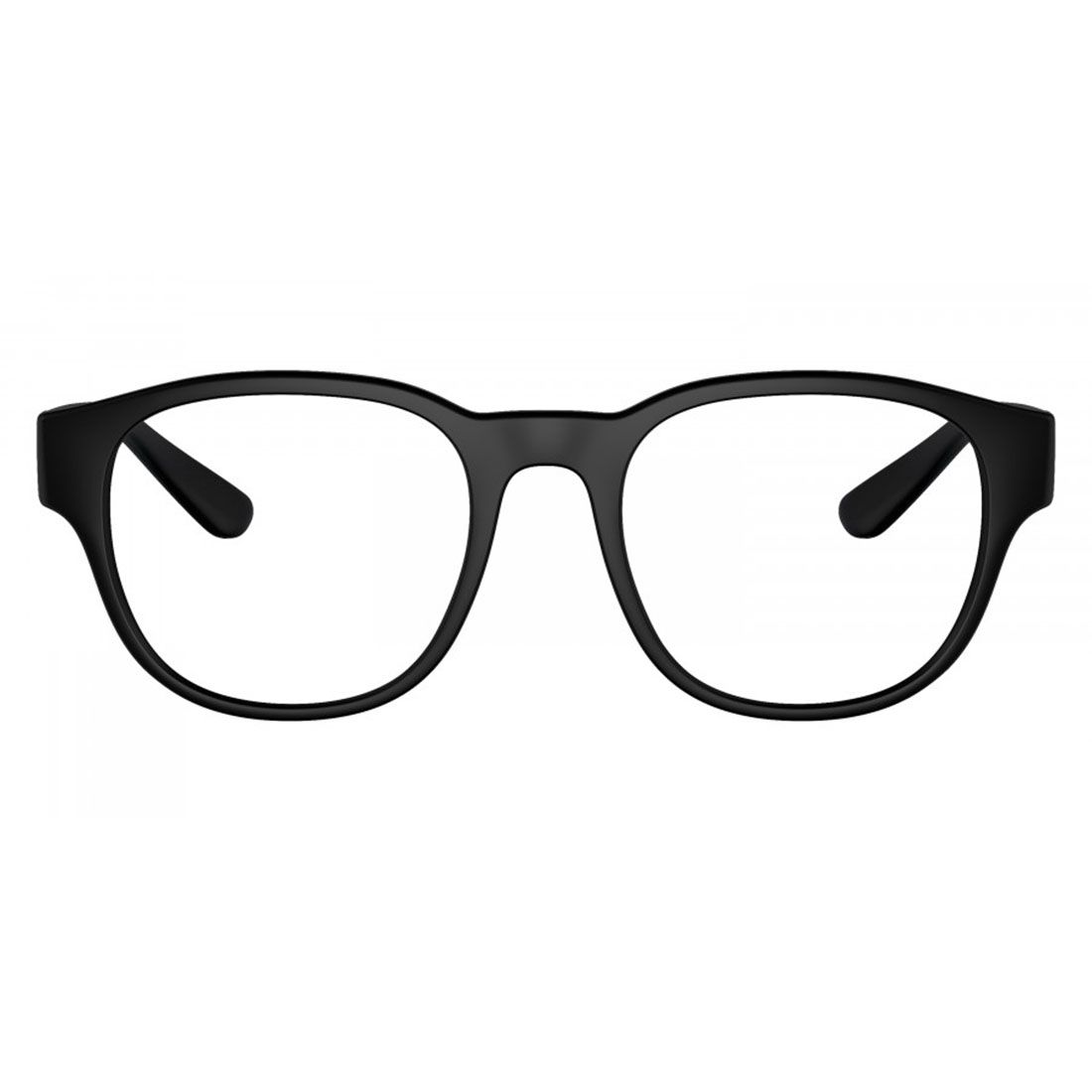 Gọng kính Armani Exchange AX3110F 8078