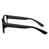 Gọng kính Armani Exchange AX3110F 8078