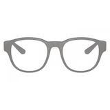 Gọng kính Armani Exchange AX3110F 8180
