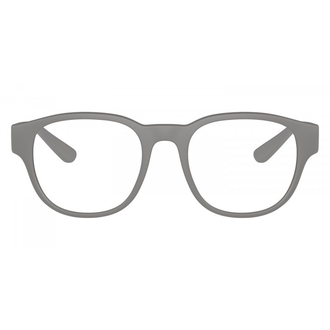 Gọng kính Armani Exchange AX3110F 8180