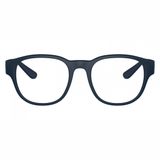  Gọng kính Armani Exchange AX3110F 8181 