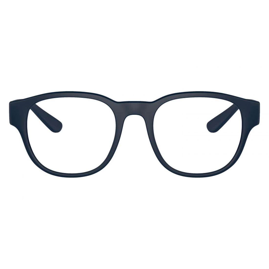  Gọng kính Armani Exchange AX3110F 8181 