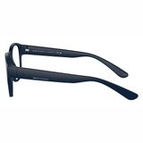  Gọng kính Armani Exchange AX3110F 8181 