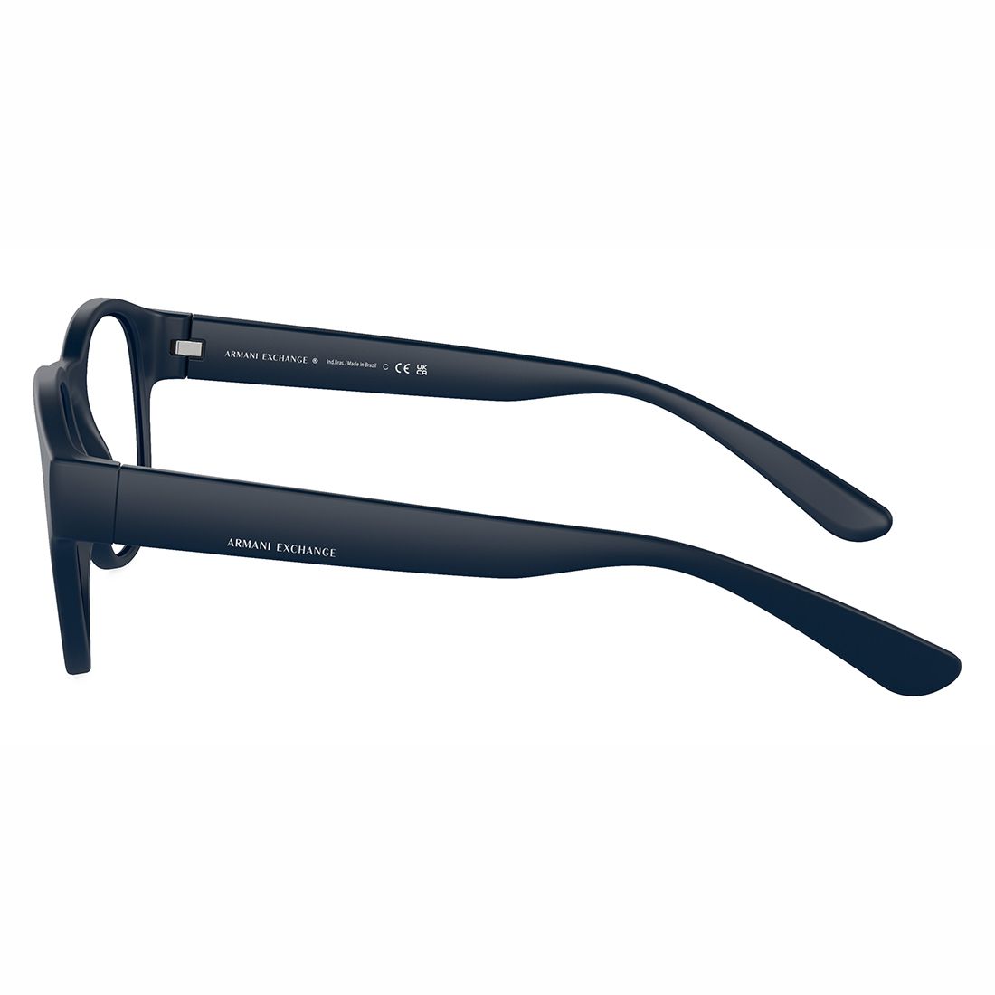  Gọng kính Armani Exchange AX3110F 8181 