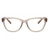  Gọng kính Armani Exchange AX3111U 8344 