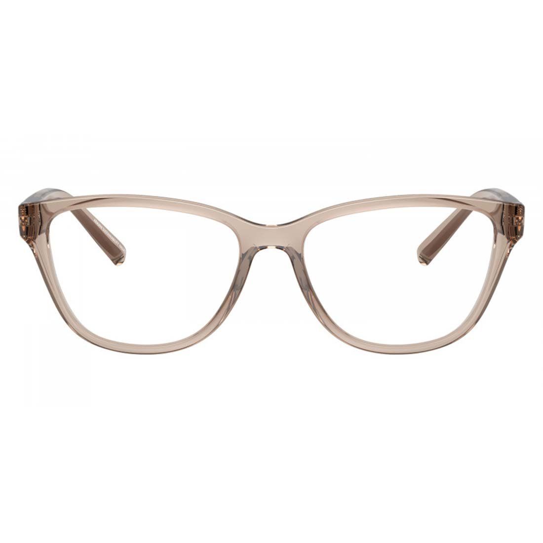  Gọng kính Armani Exchange AX3111U 8344 