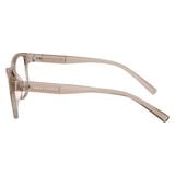  Gọng kính Armani Exchange AX3111U 8344 