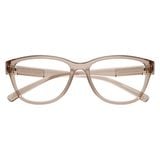  Gọng kính Armani Exchange AX3111U 8344 
