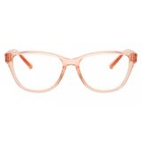  Gọng kính Armani Exchange AX3111U 8395 