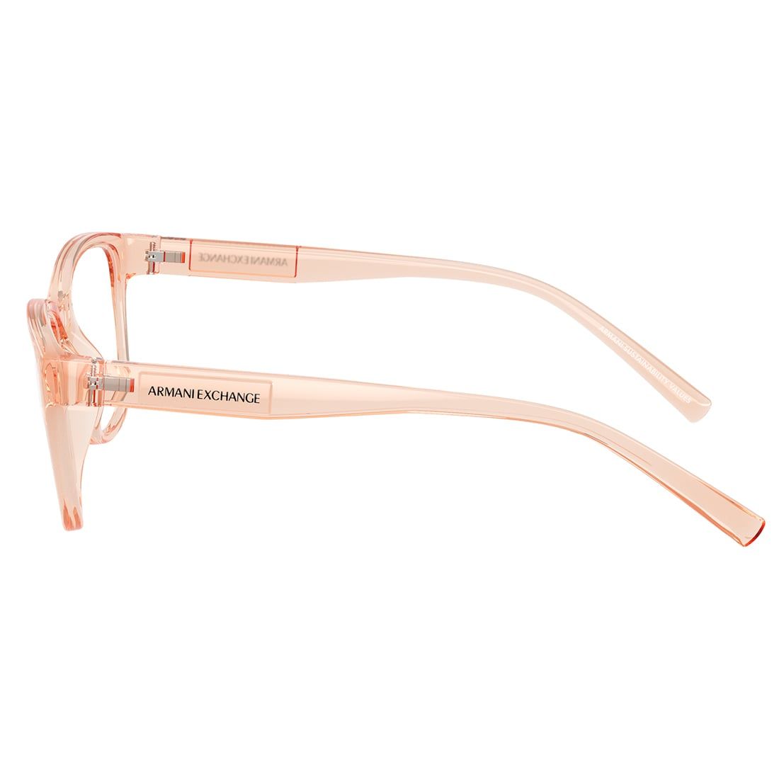  Gọng kính Armani Exchange AX3111U 8395 