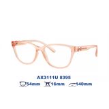  Gọng kính Armani Exchange AX3111U 8395 
