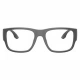  Gọng kính Armani Exchange AX3110F 8355 