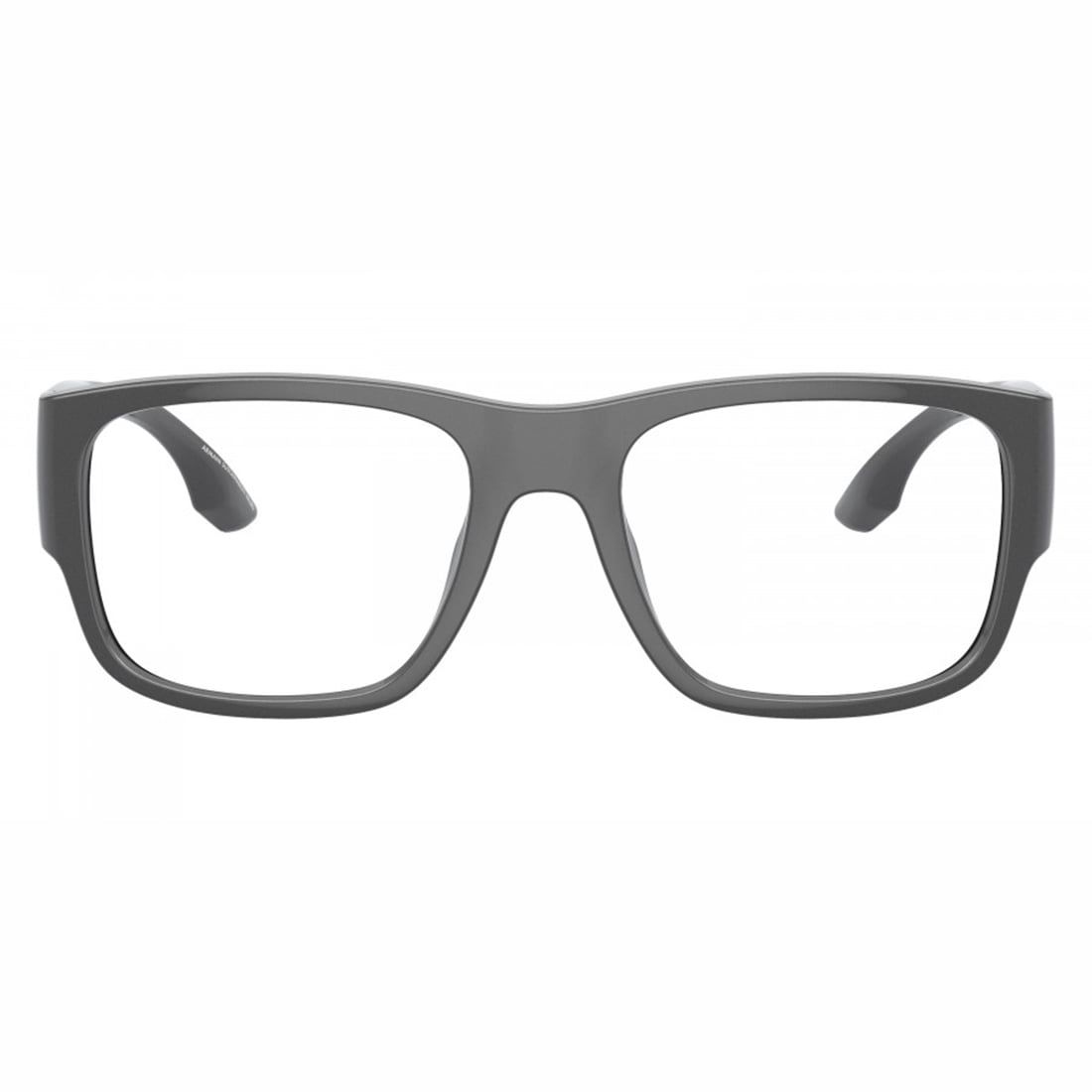  Gọng kính Armani Exchange AX3110F 8355 