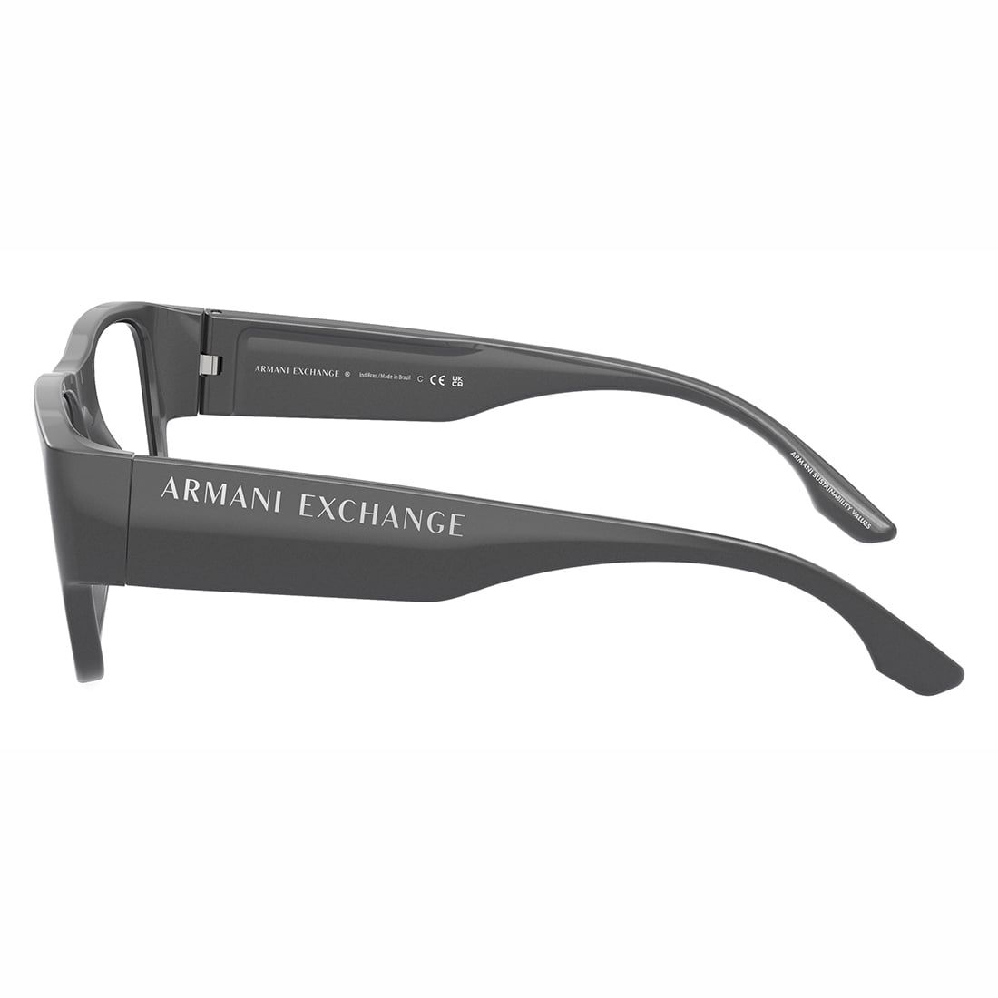  Gọng kính Armani Exchange AX3110F 8355 