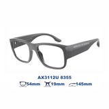  Gọng kính Armani Exchange AX3110F 8355 