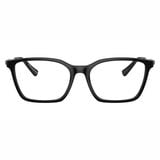  Gọng kính Armani Exchange AX3113F 8158 