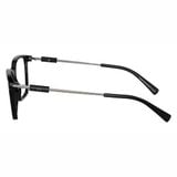  Gọng kính Armani Exchange AX3113F 8158 