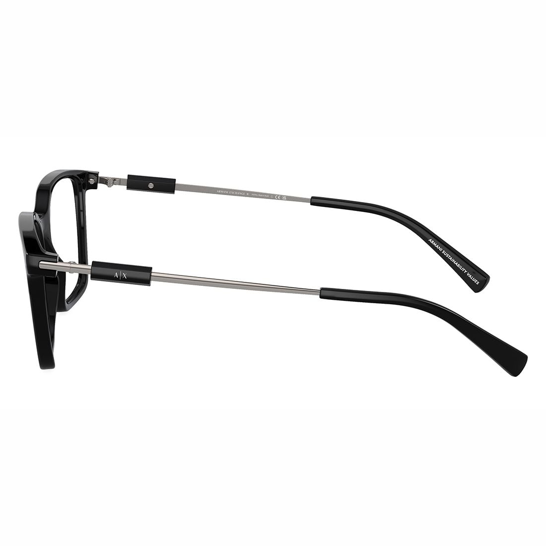  Gọng kính Armani Exchange AX3113F 8158 