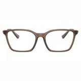  Gọng kính Armani Exchange AX3113F 8349 